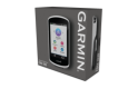 Garmin Edge 1030 bundel + battery pack + extended outfront mount